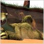 Ice Age 2
