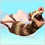 Ice Age 2