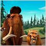 Ice Age 2