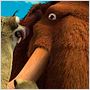Ice Age 2