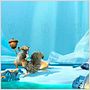 Ice Age 2