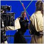 Star Wars: Episode I - Die dunkle Bedrohung