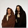 Star Wars: Episode I - Die dunkle Bedrohung