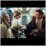 Star Wars: Episode I - Die dunkle Bedrohung