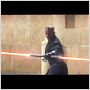 Star Wars: Episode I - Die dunkle Bedrohung
