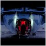 Star Wars: Episode I - Die dunkle Bedrohung