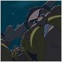 Asterix und die Wikinger
