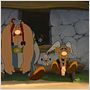 Asterix und die Wikinger