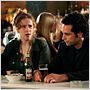Love and Other Disasters