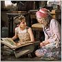 Arthur und die Minimoys