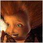 Arthur und die Minimoys