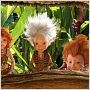 Arthur und die Minimoys