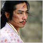 Wu Ji - Die Reiter der Winde