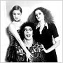 The Rocky Horror Picture Show