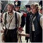 Brothers Grimm