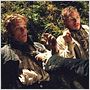 Brothers Grimm