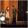 Walk the Line