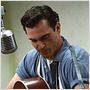 Walk the Line