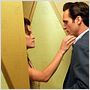 Walk the Line