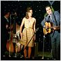 Walk the Line