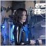 Underworld: Evolution