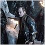 Underworld: Evolution