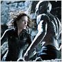 Underworld: Evolution