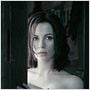 Underworld: Evolution
