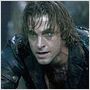 Underworld: Evolution