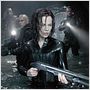 Underworld: Evolution