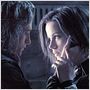 Underworld: Evolution