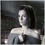 Underworld: Evolution