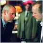 16 Blocks