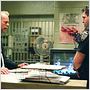 16 Blocks