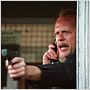 16 Blocks