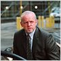 16 Blocks