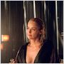 Basic Instinct - Neues Spiel für Catherine Tramell