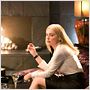 Basic Instinct - Neues Spiel für Catherine Tramell