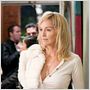 Basic Instinct - Neues Spiel für Catherine Tramell