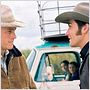 Brokeback Mountain