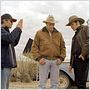 Brokeback Mountain