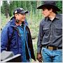 Brokeback Mountain
