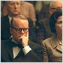Capote