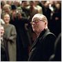 Capote