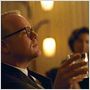 Capote