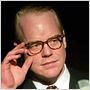 Capote
