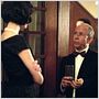 Capote