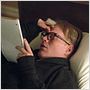 Capote