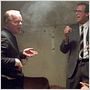 Capote