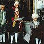 Amadeus